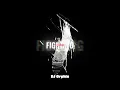 Linkin Park X Bring Me The Horizon: 1x1 / Fighting Myself [Mashup]
