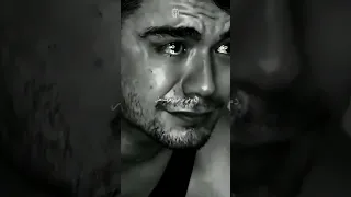 قالوا لي عايز مين قلت حبيبتي قالولي راحت احمد الجوكر الجوكر مصممين فيديوهات حزين المجروح 