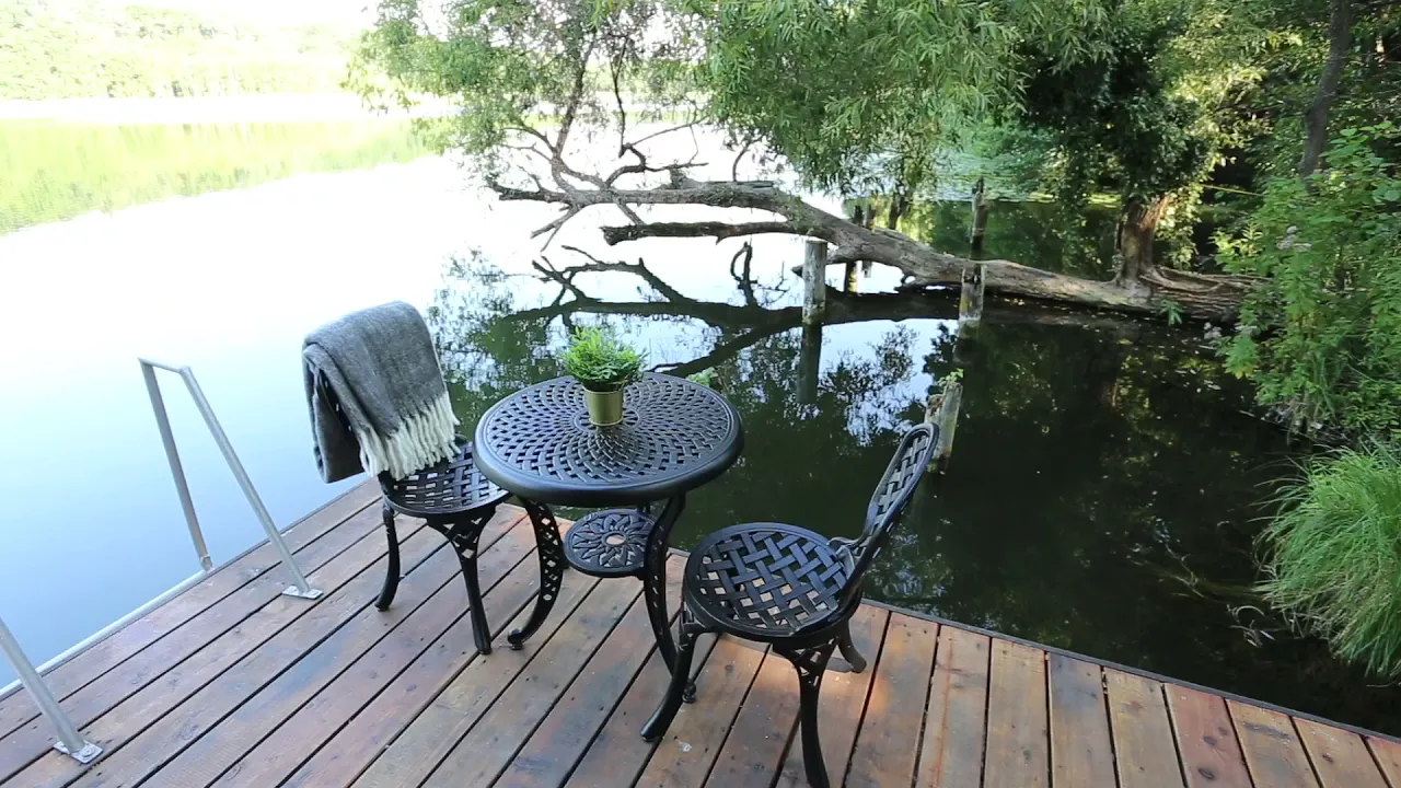 Alternatywny tekst obrazu