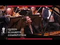Download Lagu Brahms Concerto n. 2 in B flat major op. 83 | Nathalia Milstein - Queen Elisabeth Competition 2025