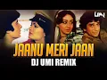 Download Lagu Jaanu meri jaan dj song chas in the mix