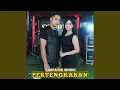 Download Lagu Quarrel (met Irwan D'Academy)