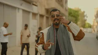                                   نسيت اللي نساني             سمعها