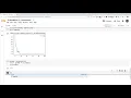 05 03 Perceptron Insights 1