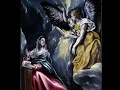John Williams 　大聖堂 (ギター名曲)　 La Catedral　A. Barrios