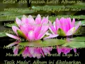 Download Lagu Fauziah Latiff - Teratai Layu Di Tasik Madu