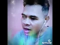 Download Lagu pergi tanpa berucap ( Aprilian ) di caver vokal by ucu tosin
