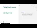 ETL with SQL and Dataframes on GPU-Accelerated Data Science