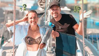 Which energy concept is best for our boat?