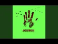 Lagu Angisakhoni