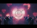 French Montana Ft. Swae Lee - Unforgettable (Moment Milli Remix)