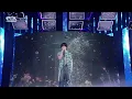 BEOMGYU(범규) - Panic @SBS GayoDaejeon Summer