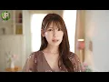 JAV COLLECTION OF JAPAN ACTRESS TSURUGI AKIMI SHE SO CUTE AND BEAUTIFUL GIRL RATE