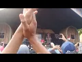 Download Lagu Konser Situs budaya NTB dan Bima-panggilan dari gunung