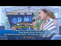 Download Lagu BD MUSIC- MIS AJENG GEOL-TRAUMA