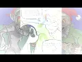 the truth about Satna ep 288 color