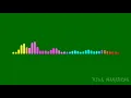 Download Lagu Ringtones Nokia Songette