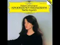 Schumann: Kreisleriana, Op. 16: IV. Sehr langsam