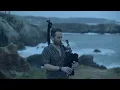 Download Lagu Bango - Biltos ft. J Shalom