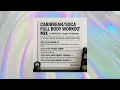 Download Lagu Caribbean \u0026 Soca Workout Mix by DJ Madd OD