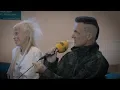 Download Lagu Die Antwoord - Exclusive Interview in Poland | Czwórka