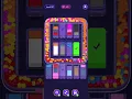 Loop Sort - Level 957