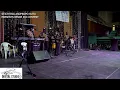 Download Lagu COSMO STARS live NIS 8-3-2025 BLG pai contest