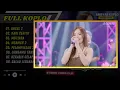 Ajeng Febria - ANGEL 2 - KARI CERITO - MUTIARA - NGAMEN 2 - PELAMPIASAN 2 | DANGDUT KOPLO VIRAL