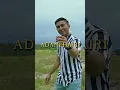 Download Lagu Adami Hairi - Sayang Saya Tak ( Staytune 1/8/25 )