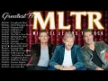 Download Lagu Michael Learns To Rock Greatest Hits Full Album 2022💓The Best Of Michael Learns To Rock  Love Songs