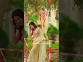 Download Lagu Chura ke Dil Mera | Aesthetic Vibes | HD Whatsapp Status #shorts #status