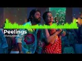 Peelings (Malayalam) - Pushpa 2: The Rule | Allu Arjun | Devi Sri Prasad | MR MUSIC