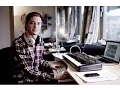 Lagu KYGO How 'It Ain't Me' Was Made