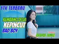 Download Lagu FTV TERBARU BIKIN BAPER - MARSHA ARUAN