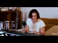Bad At Math - Liam Jones l THE MOGUL HOUSE
