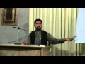 Download Lagu Maulana Syed Ahmed Kazmi (Fikri Wa Ateqadi Challenges- Hazargi) 11