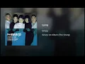 [ArtTrack] 샵(S#arp) - LYING