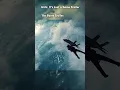 Download Lagu Most Iconic Scene in Gaming History......