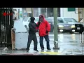 Creedence Clearwater Revival - Have You Ever Seen The Rain ☔️💃 dance mix