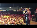 Download Lagu Anthony santos voy paya en vivo