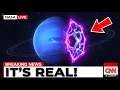 NASA CONFIRMED James Webb Found Something That Shouldn t Exist at Neptune