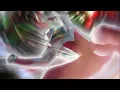 Download Lagu 蓋亞奧特曼 至高形態 歌曲 Ultraman Gaia BGM TV混剪【ガイアノチカラ】【蓋亞大地之力】 中日字幕【哈密瓜】