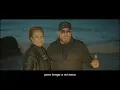 En las malas y buenas - Arte Elegante & Marcianeke  La estrategia (Video Oficial)