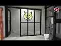2026 GCSD9 Summer Facility Update