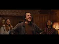 All My Friends Hate Me (Official UK Trailer) - Exclusively streaming on BFI Player from 29 Aug | BFI