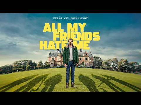 Official UK Trailer