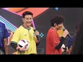 《無敵聖衣》現場版 + ⚽Talk｜#PokiCut｜2026-06-12@8點直樂