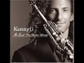 Download Lagu Kenny G - Ave Maria (Saxophone Solo)
