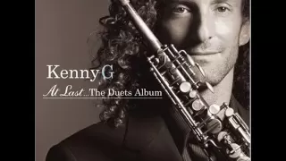 Download Kenny G - Ave Maria (Saxophone Solo) MP3