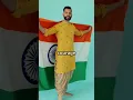 Download Lagu . 5 Amazing Facts About Maharana Pratap Singh 🔥🇮🇳